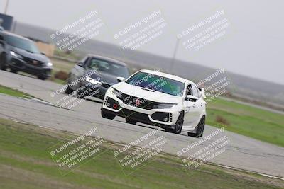 media/Dec-13-2025-OnGrid (Sat) [[98be3c0626]]/Group 2 Yellow/Sweeper S2 NM/